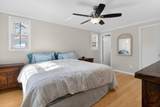 262 Rosario St - Photo 19