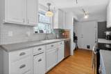 262 Rosario St - Photo 2