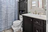 262 Rosario St - Photo 20