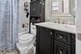 262 Rosario St - Photo 21
