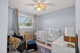 262 Rosario St - Photo 22