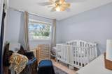 262 Rosario St - Photo 23