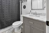 262 Rosario St - Photo 24