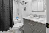 262 Rosario St - Photo 25