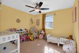 262 Rosario St - Photo 26