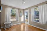 262 Rosario St - Photo 28