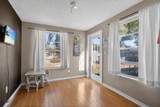 262 Rosario St - Photo 29