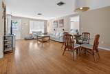 262 Rosario St - Photo 3