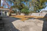 262 Rosario St - Photo 30