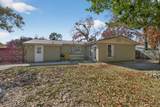 262 Rosario St - Photo 31