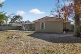 262 Rosario St - Photo 32