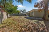 262 Rosario St - Photo 33
