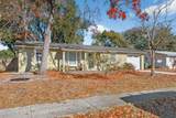 262 Rosario St - Photo 34