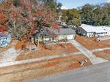 262 Rosario St - Photo 35