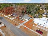 262 Rosario St - Photo 36