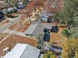 262 Rosario St - Photo 37