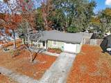 262 Rosario St - Photo 38