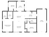 262 Rosario St - Photo 39