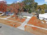 262 Rosario St - Photo 5