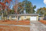 262 Rosario St - Photo 6