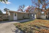 262 Rosario St - Photo 7