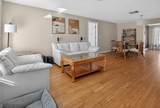 262 Rosario St - Photo 8