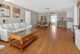 262 Rosario St - Photo 9