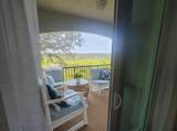 1080 Bella Vista Blvd - Photo 1