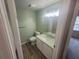 1080 Bella Vista Blvd - Photo 10