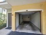 1080 Bella Vista Blvd - Photo 11