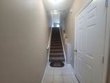 1080 Bella Vista Blvd - Photo 12