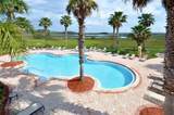 1080 Bella Vista Blvd - Photo 14