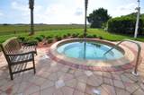 1080 Bella Vista Blvd - Photo 15
