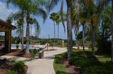 1080 Bella Vista Blvd - Photo 16