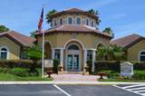 1080 Bella Vista Blvd - Photo 17