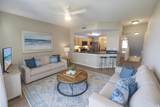 1080 Bella Vista Blvd - Photo 2