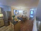 1080 Bella Vista Blvd - Photo 3