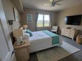 1080 Bella Vista Blvd - Photo 5