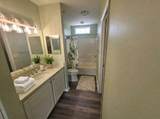 1080 Bella Vista Blvd - Photo 7