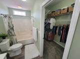 1080 Bella Vista Blvd - Photo 8