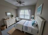 1080 Bella Vista Blvd - Photo 9