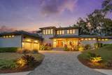 473 Ocean Forest Dr - Photo 1