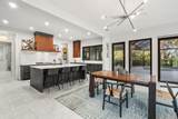 473 Ocean Forest Dr - Photo 10