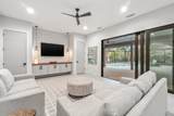 473 Ocean Forest Dr - Photo 18