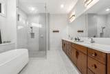 473 Ocean Forest Dr - Photo 22