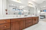 473 Ocean Forest Dr - Photo 25