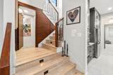 473 Ocean Forest Dr - Photo 26