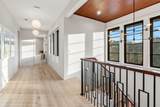 473 Ocean Forest Dr - Photo 27