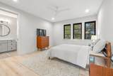 473 Ocean Forest Dr - Photo 29