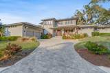 473 Ocean Forest Dr - Photo 3